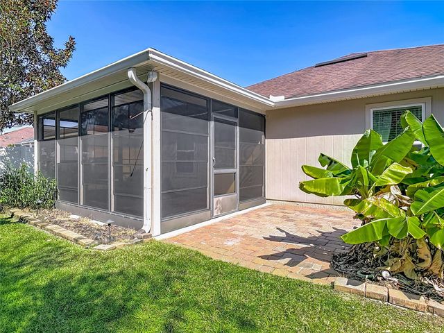 21 ARROWHEAD DRIVE, Palm Coast, FL 32137