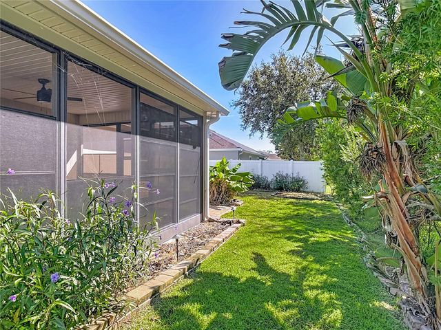 21 ARROWHEAD DRIVE, Palm Coast, FL 32137