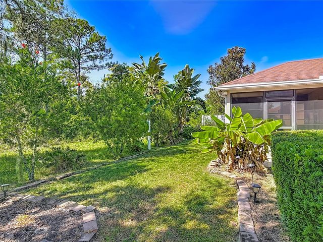 21 ARROWHEAD DRIVE, Palm Coast, FL 32137