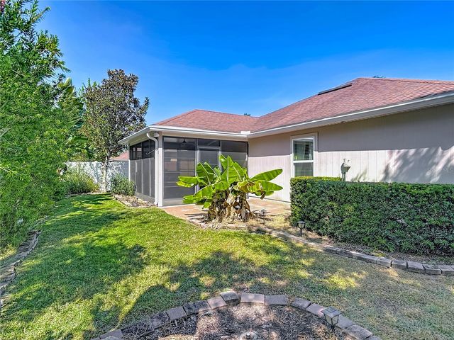 21 ARROWHEAD DRIVE, Palm Coast, FL 32137