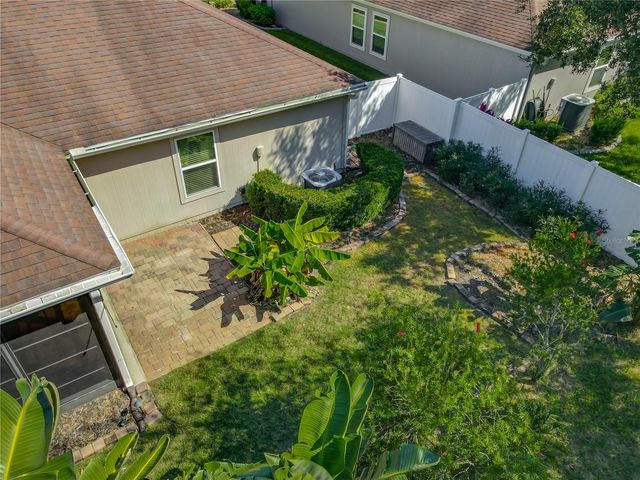 21 ARROWHEAD DRIVE, Palm Coast, FL 32137