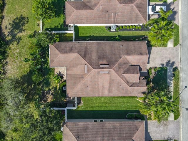21 ARROWHEAD DRIVE, Palm Coast, FL 32137