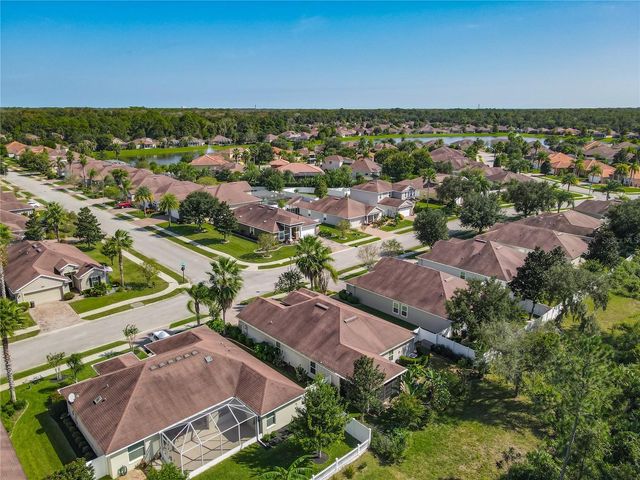 21 ARROWHEAD DRIVE, Palm Coast, FL 32137