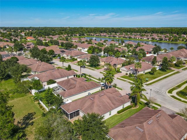 21 ARROWHEAD DRIVE, Palm Coast, FL 32137
