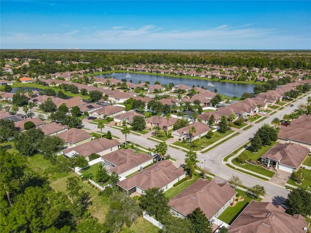 21 ARROWHEAD DRIVE, Palm Coast, FL 32137