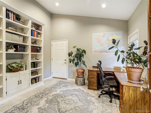 4660 Hagerman Ave, Cascade, CO 80809