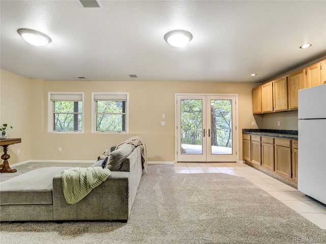 4660 Hagerman Ave, Cascade, CO 80809