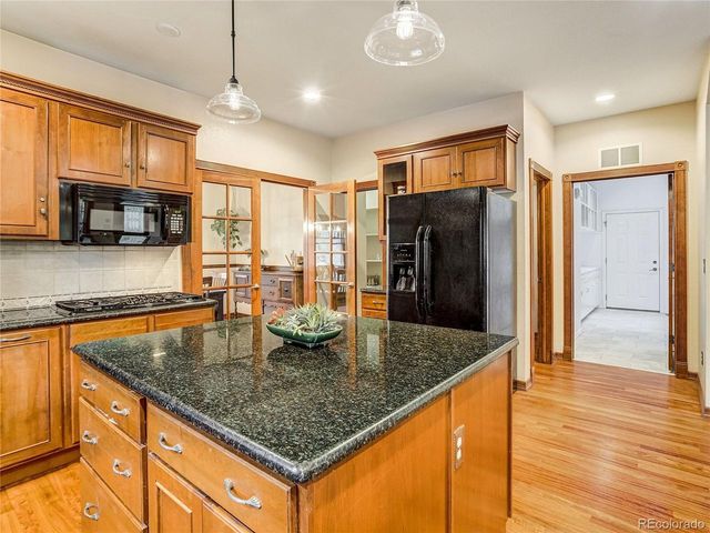 4660 Hagerman Ave, Cascade, CO 80809