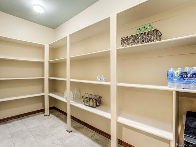 4660 Hagerman Ave, Cascade, CO 80809