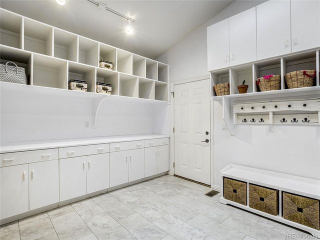 4660 Hagerman Ave, Cascade, CO 80809