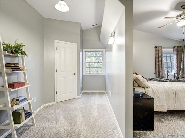4660 Hagerman Ave, Cascade, CO 80809