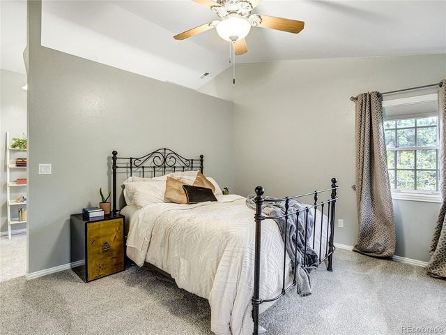 4660 Hagerman Ave, Cascade, CO 80809