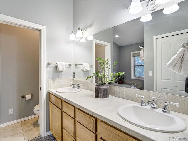 4660 Hagerman Ave, Cascade, CO 80809