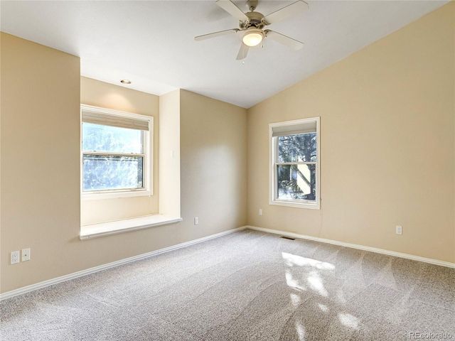4660 Hagerman Ave, Cascade, CO 80809