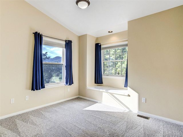 4660 Hagerman Ave, Cascade, CO 80809