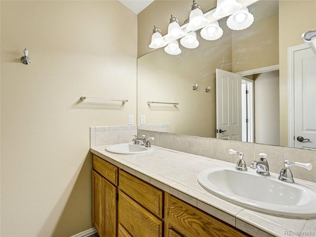 4660 Hagerman Ave, Cascade, CO 80809