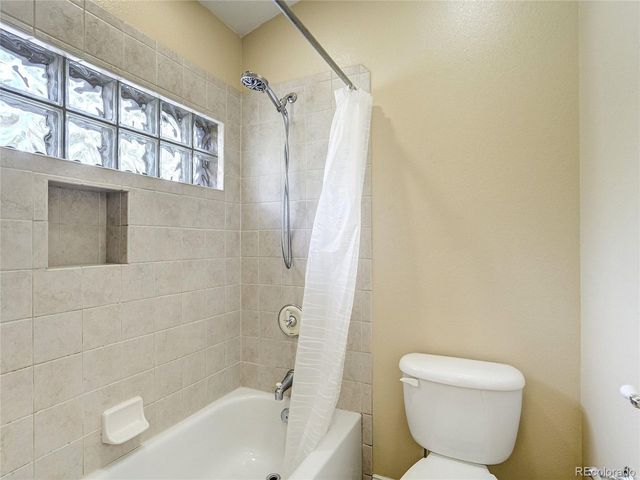 4660 Hagerman Ave, Cascade, CO 80809