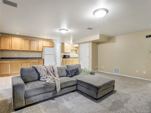 4660 Hagerman Ave, Cascade, CO 80809