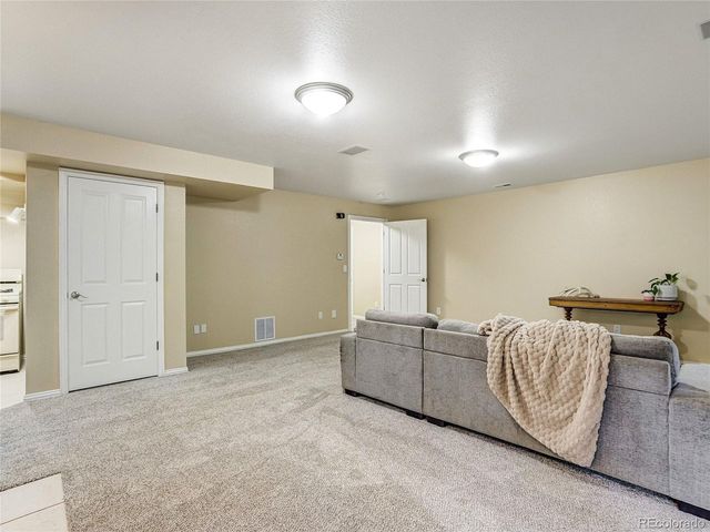 4660 Hagerman Ave, Cascade, CO 80809