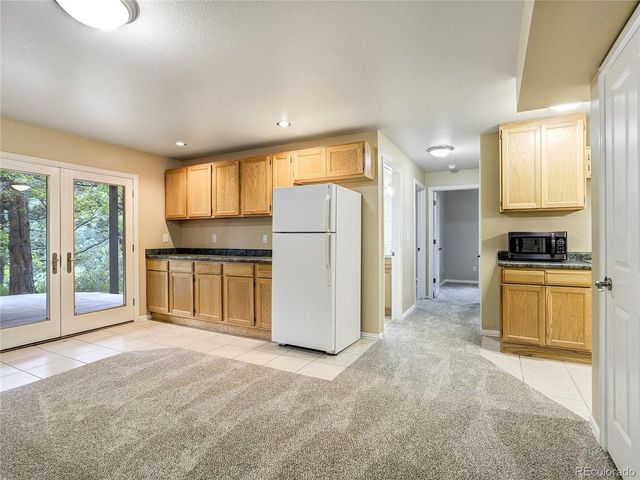 4660 Hagerman Ave, Cascade, CO 80809