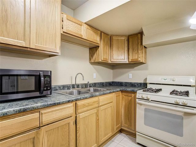 4660 Hagerman Ave, Cascade, CO 80809