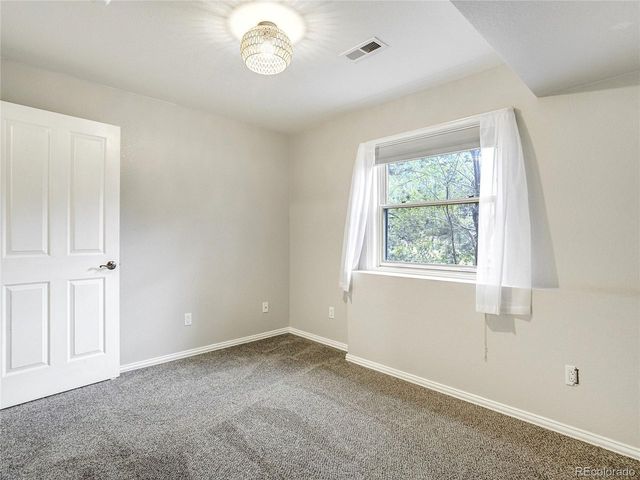 4660 Hagerman Ave, Cascade, CO 80809