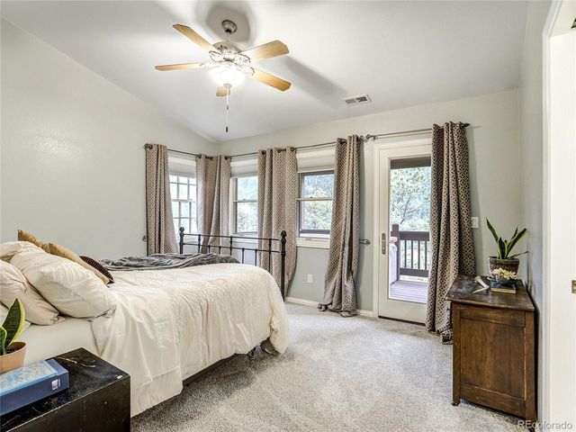 4660 Hagerman Ave, Cascade, CO 80809