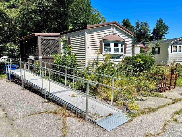 10 Phoebe Court, Keene, NH 03431