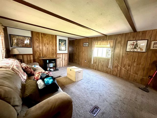 10 Phoebe Court, Keene, NH 03431