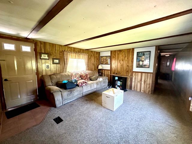 10 Phoebe Court, Keene, NH 03431