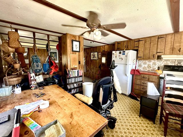 10 Phoebe Court, Keene, NH 03431
