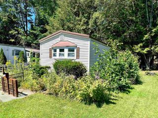 10 Phoebe Court, Keene, NH 03431