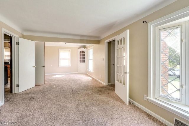 145 Richmond Road, Richmond Heights, OH 44143