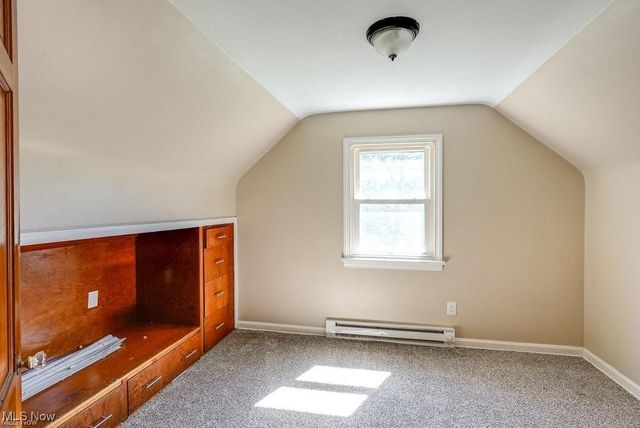 145 Richmond Road, Richmond Heights, OH 44143