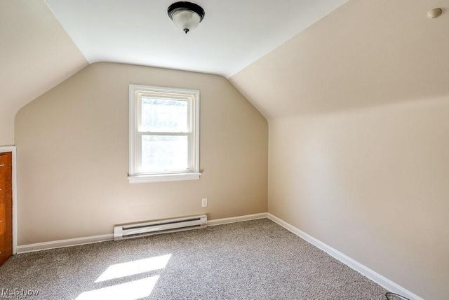 145 Richmond Road, Richmond Heights, OH 44143