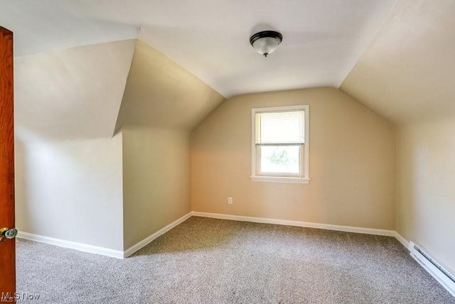 145 Richmond Road, Richmond Heights, OH 44143