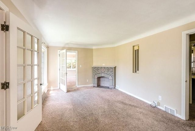 145 Richmond Road, Richmond Heights, OH 44143