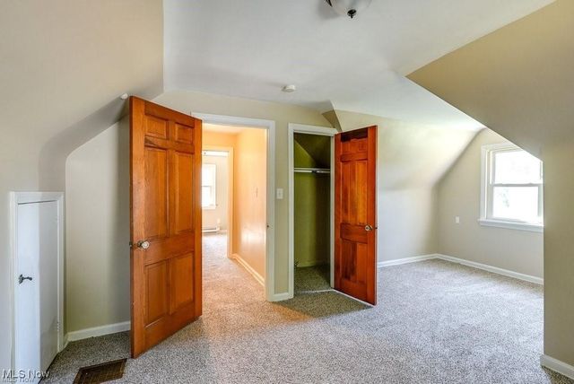 145 Richmond Road, Richmond Heights, OH 44143