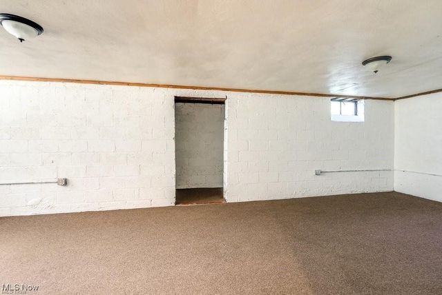 145 Richmond Road, Richmond Heights, OH 44143