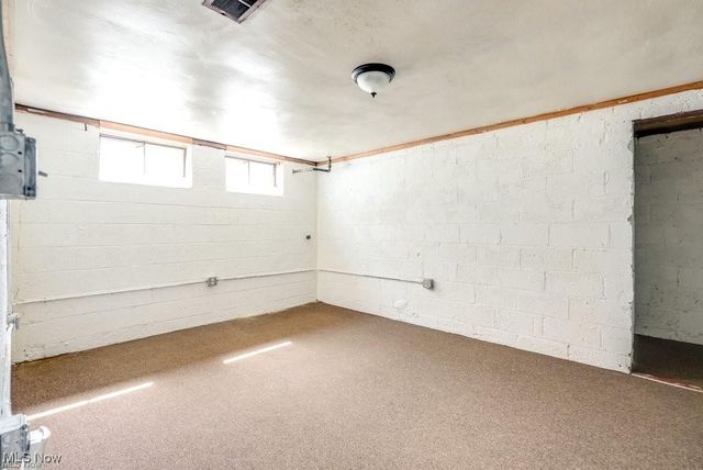 145 Richmond Road, Richmond Heights, OH 44143