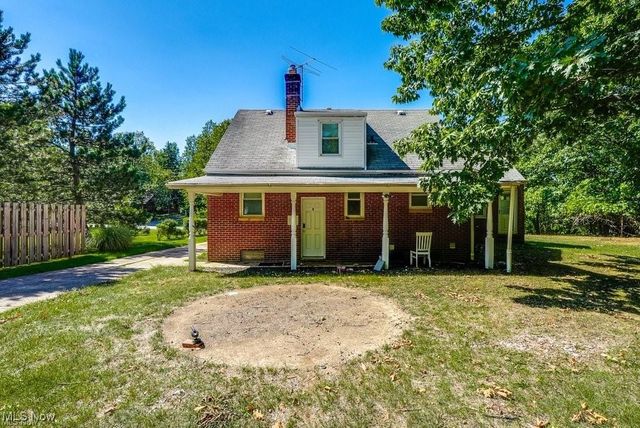 145 Richmond Road, Richmond Heights, OH 44143