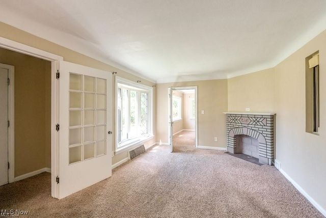 145 Richmond Road, Richmond Heights, OH 44143