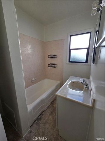 4001 W Verdugo Avenue, Burbank, CA 91505