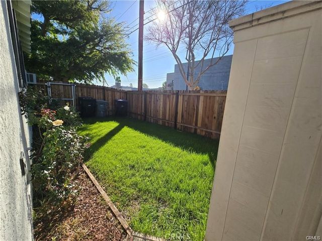4001 W Verdugo Avenue, Burbank, CA 91505