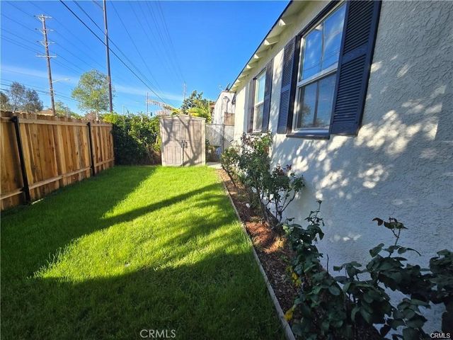 4001 W Verdugo Avenue, Burbank, CA 91505