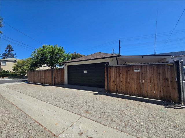 4001 W Verdugo Avenue, Burbank, CA 91505