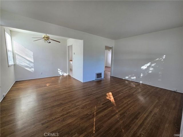 4001 W Verdugo Avenue, Burbank, CA 91505