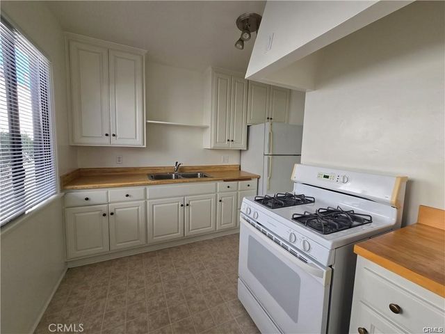 4001 W Verdugo Avenue, Burbank, CA 91505