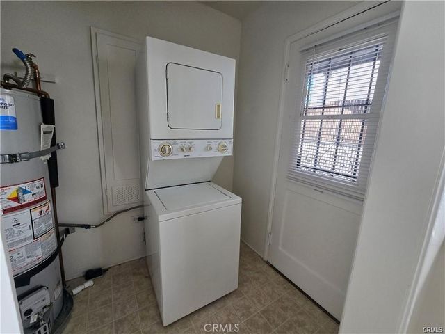 4001 W Verdugo Avenue, Burbank, CA 91505