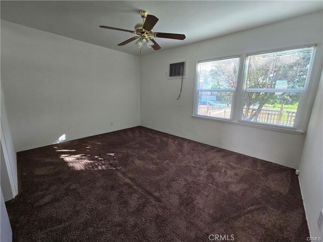 4001 W Verdugo Avenue, Burbank, CA 91505